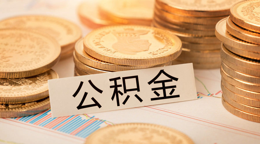 小额贷款申请流程与技巧. 小额贷款利率与还款方式分析. 小额贷款市场前景预测 小额贷款申请流程与技巧. 小额贷款利率与还款方式分析. 小额贷款市场前景预测